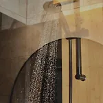 Eden Villa Brassó