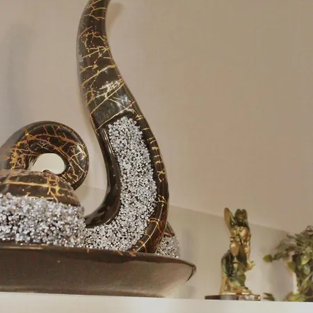 Eden Вилла Брашов